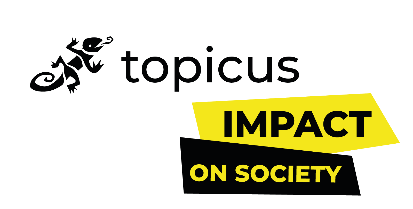 logo_topicus